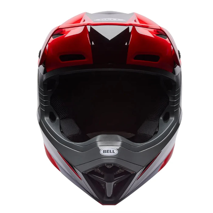 Bell Powersports MX-10 MIPS Motorcycle Helmets