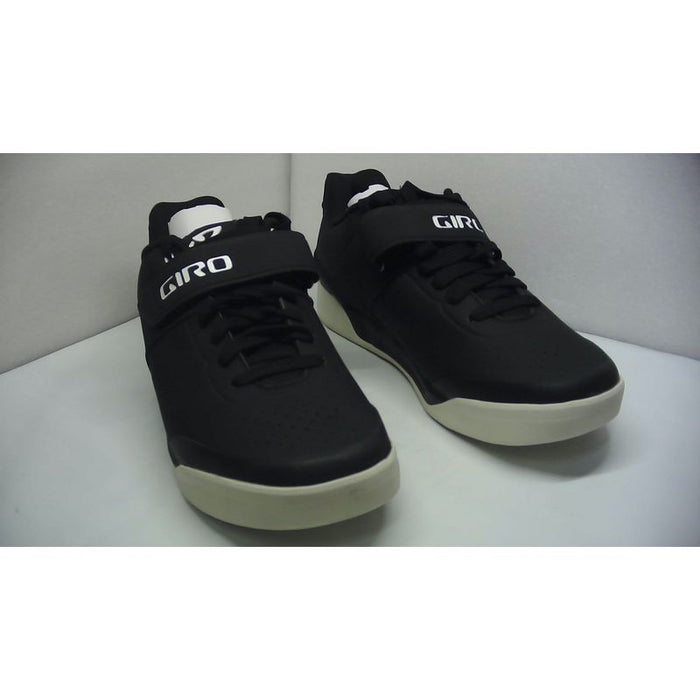 Giro Chamber II Downhill Bicycle Shoes - Open Box (Without Original Box)