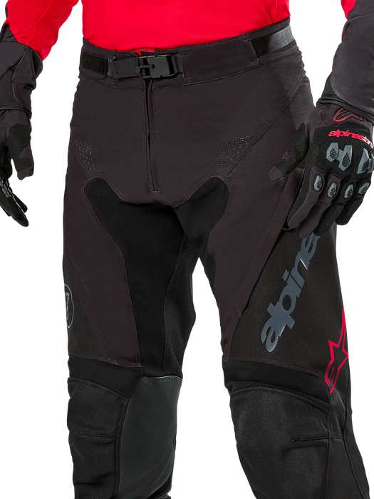 Alpinestars Pro-Dura Motorcycle Pants