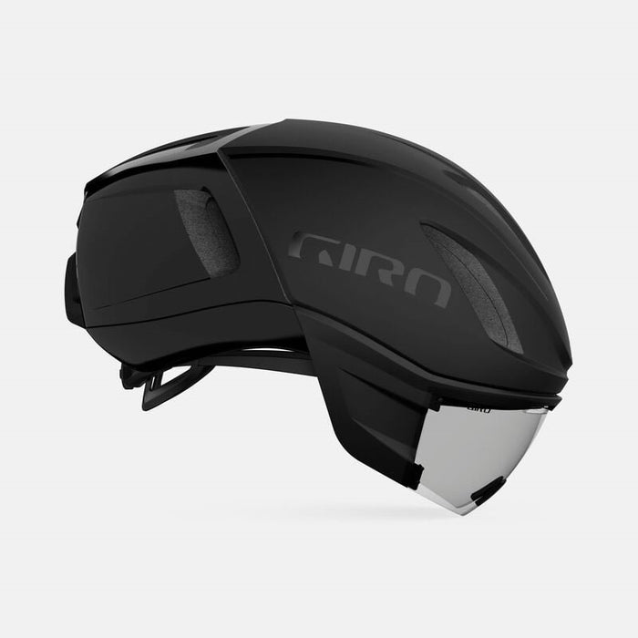 Giro Vanquish MIPS Bicycle Helmets