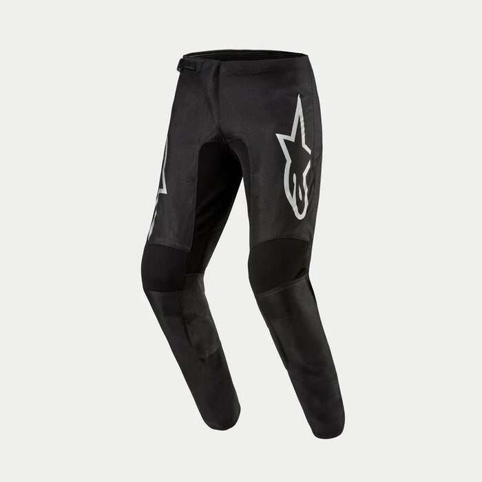 Alpinestars Fluid Graphite 2024 Motorcycle Pants