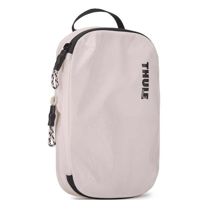 Thule Compression Packing Cube Small White