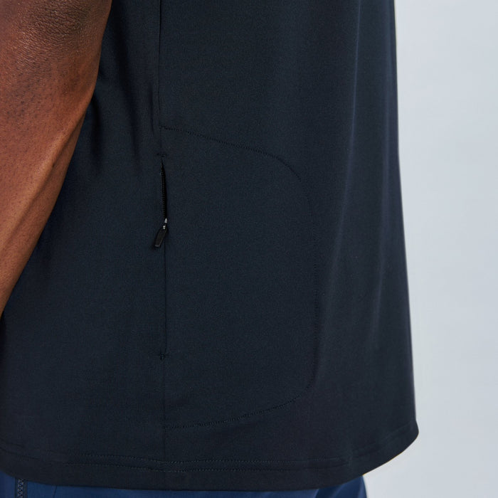 POC Reform Enduro Tee Bicycle Jerseys