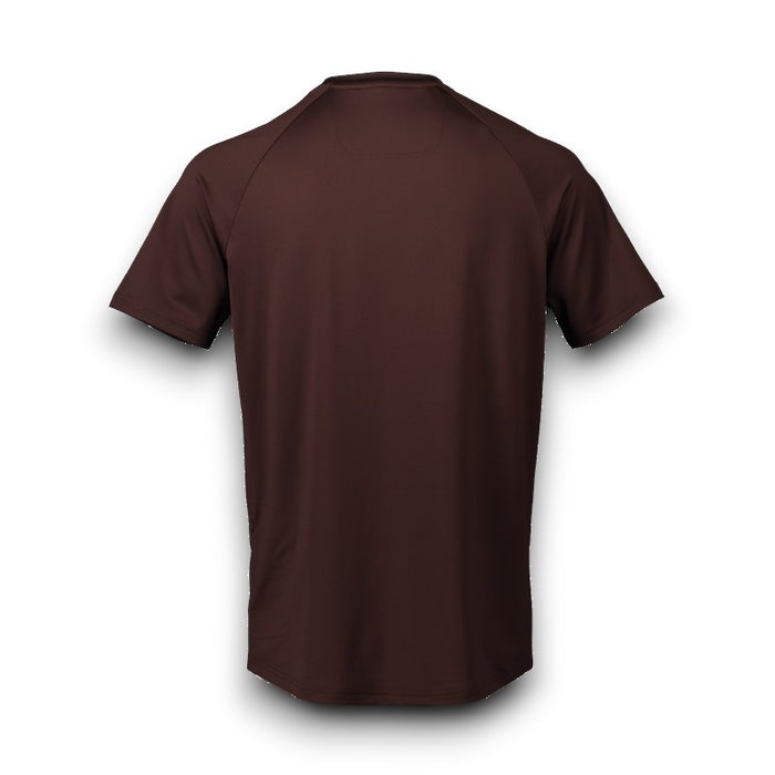 POC Reform Enduro Tee Bicycle Jerseys