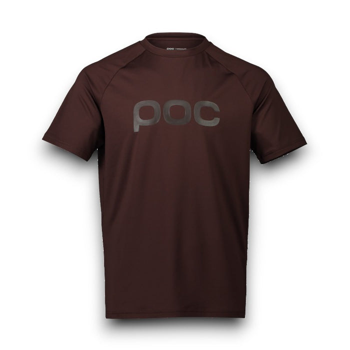 POC Reform Enduro Tee Bicycle Jerseys