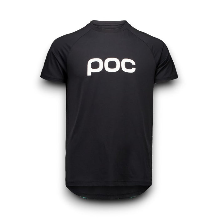 POC Reform Enduro Tee Bicycle Jerseys