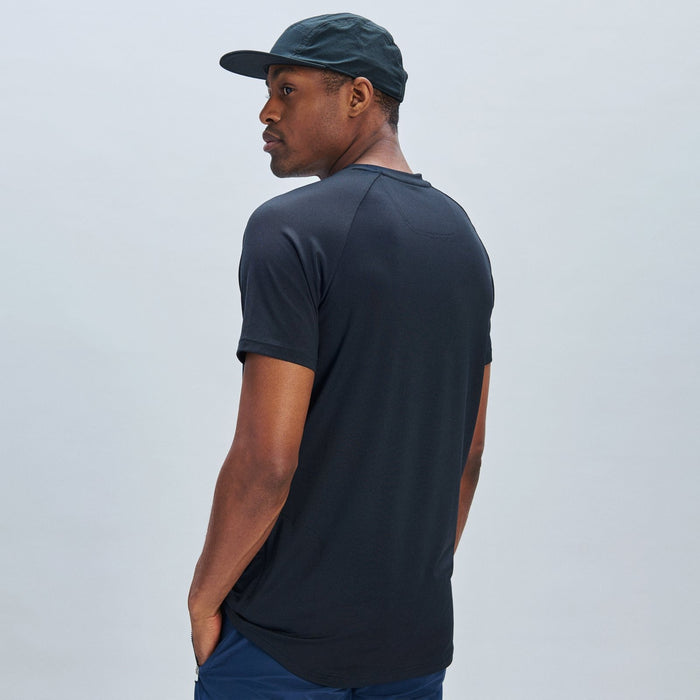 POC Reform Enduro Tee Bicycle Jerseys