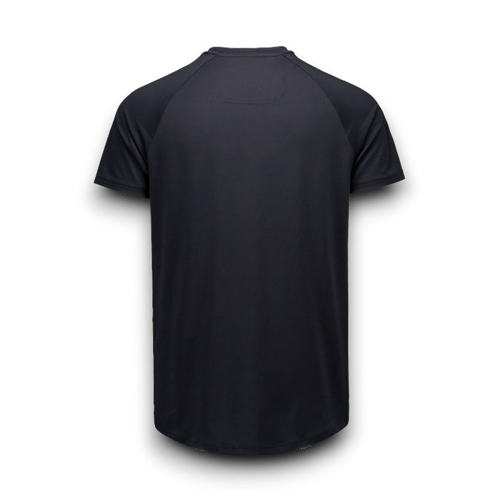 POC Reform Enduro Tee Bicycle Jerseys