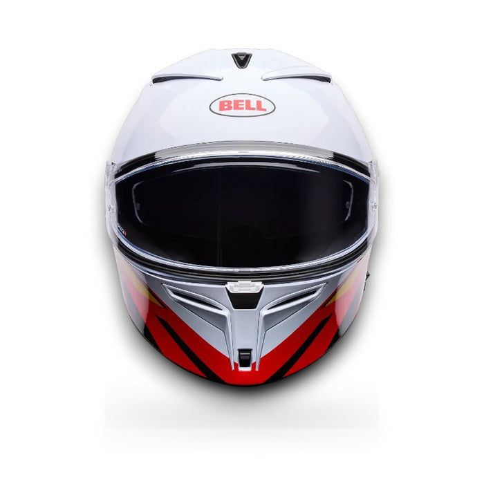 Bell Powersports Lithium Motorcycle Helmets