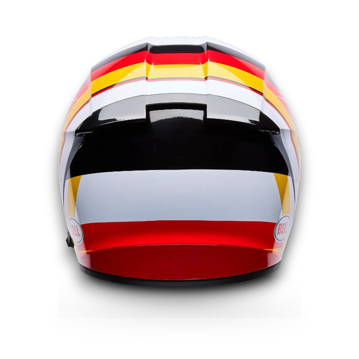 Bell Powersports Lithium Motorcycle Helmets