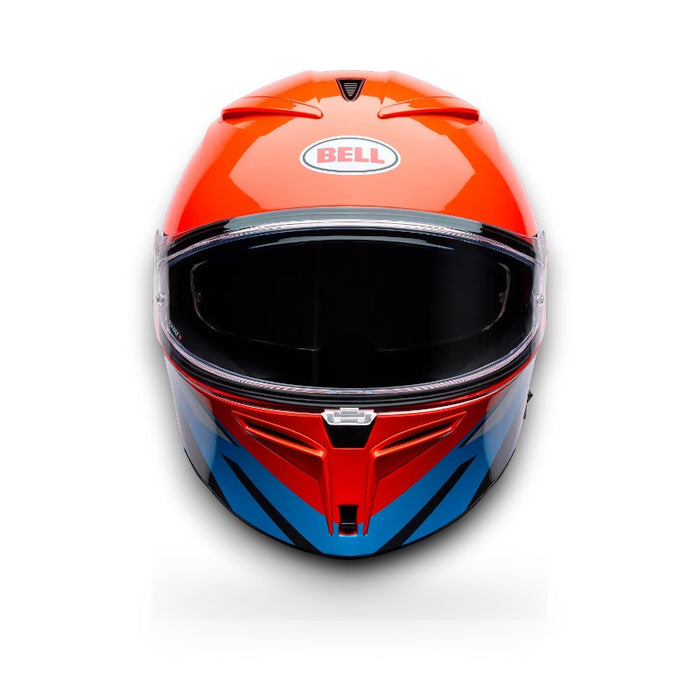 Bell Powersports Lithium Motorcycle Helmets