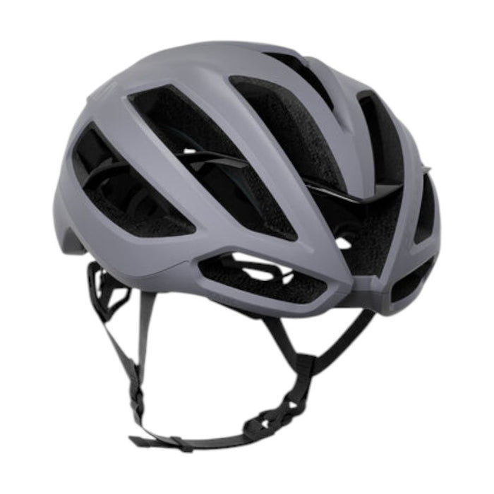 Kask Protone Icon Bicycle Helmets