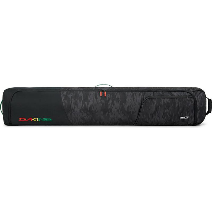 Dakine Low Roller Snowboard Travel Bags