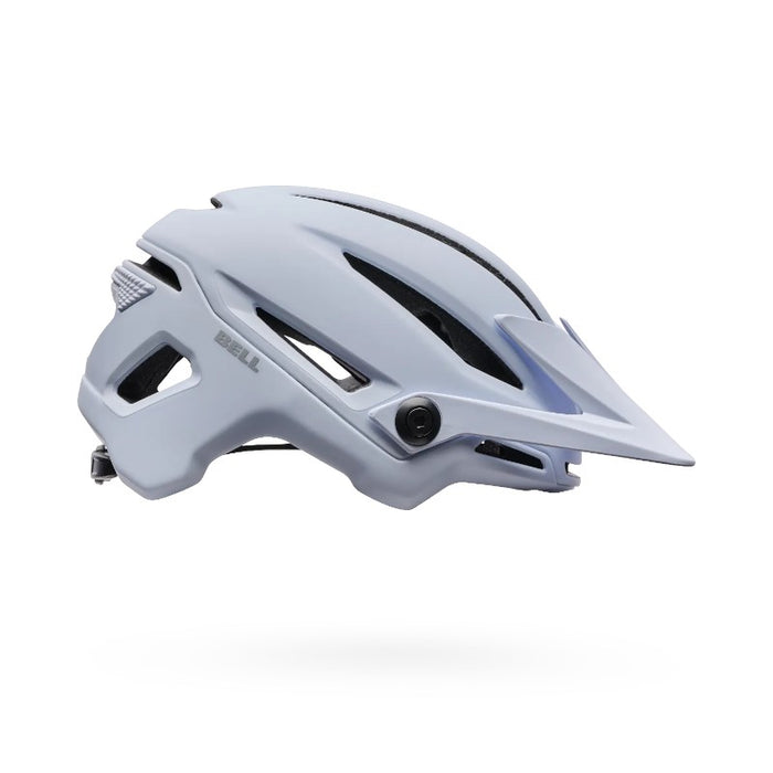 Bell Bike Sixer MIPS Bicycle Helmets
