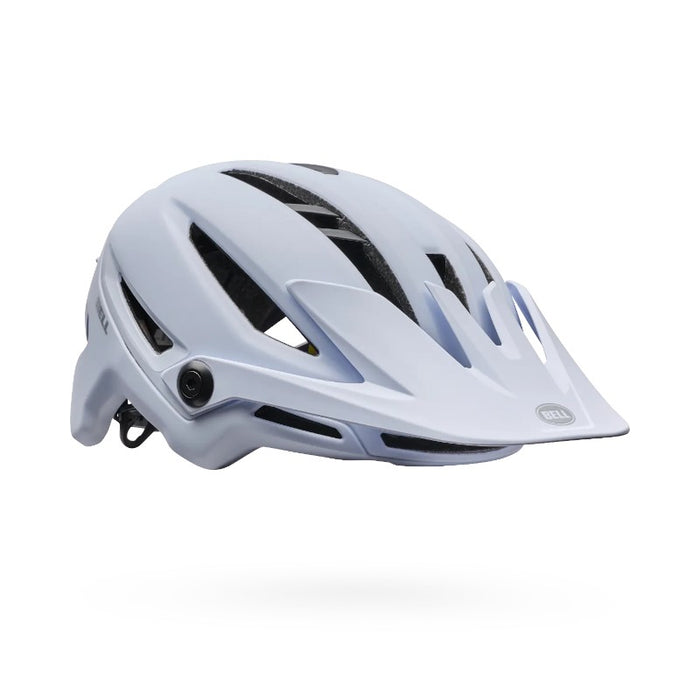 Bell Bike Sixer MIPS Bicycle Helmets