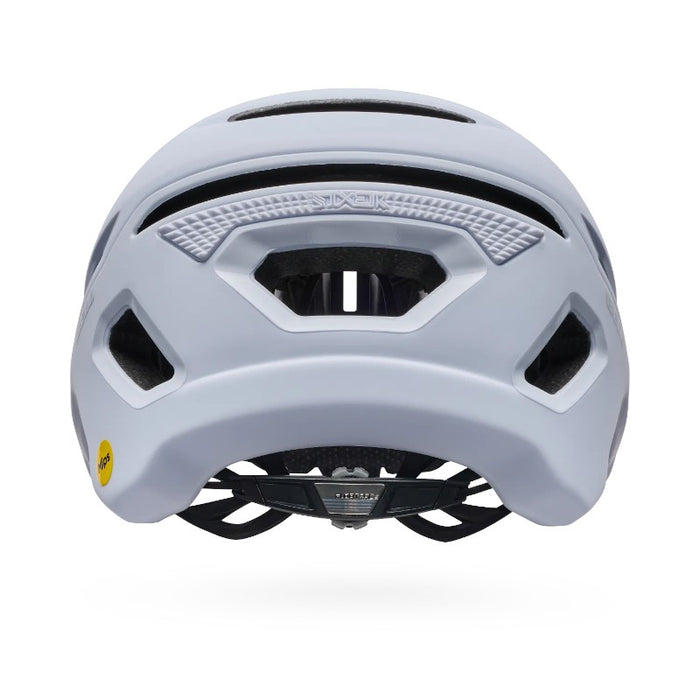 Bell Bike Sixer MIPS Bicycle Helmets