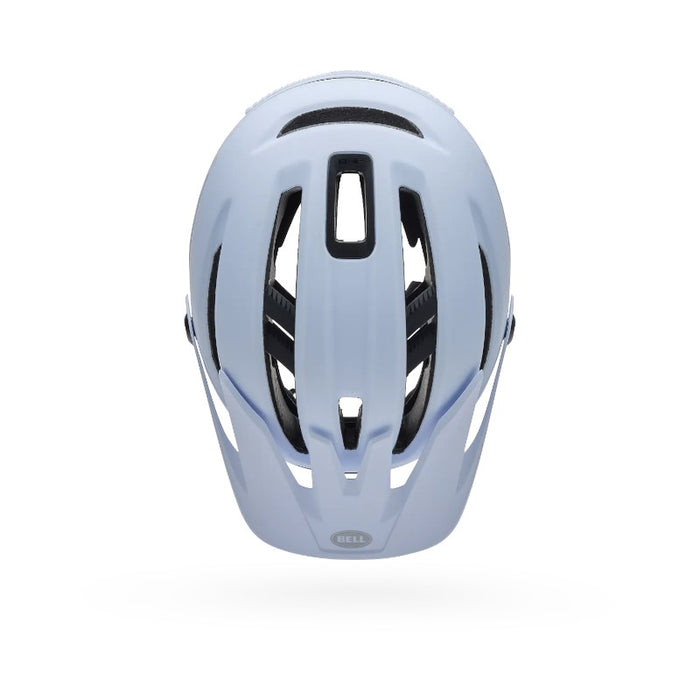 Bell Bike Sixer MIPS Bicycle Helmets