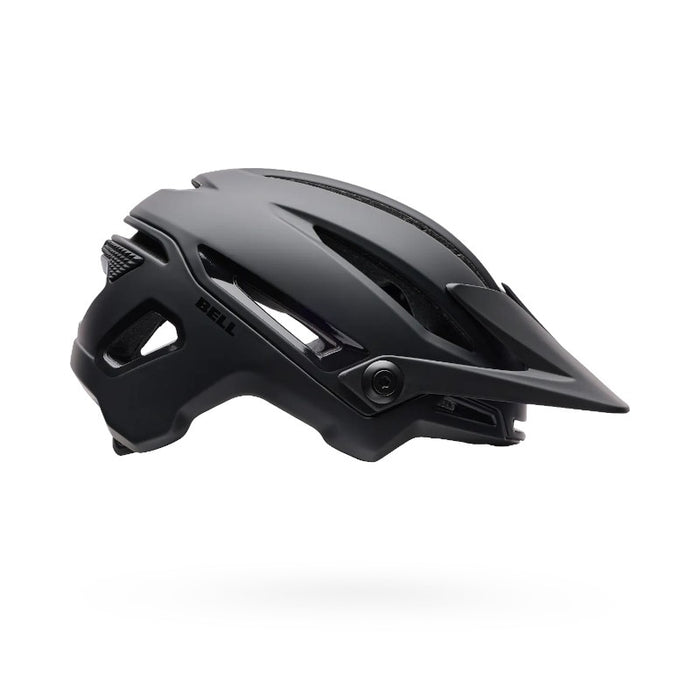 Bell Bike Sixer MIPS Bicycle Helmets