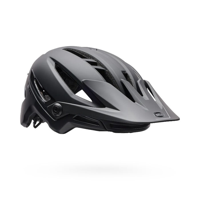 Bell Bike Sixer MIPS Bicycle Helmets