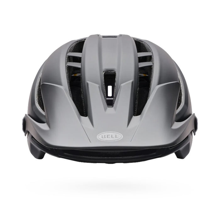 Bell Bike Sixer MIPS Bicycle Helmets