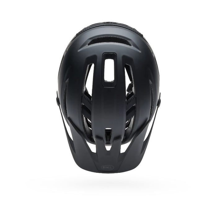 Bell Bike Sixer MIPS Bicycle Helmets
