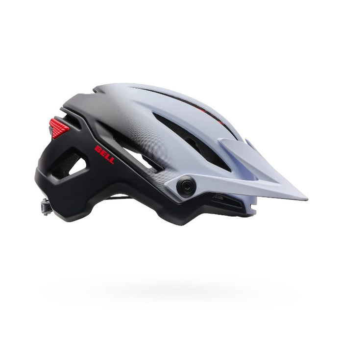 Bell Bike Sixer MIPS Bicycle Helmets