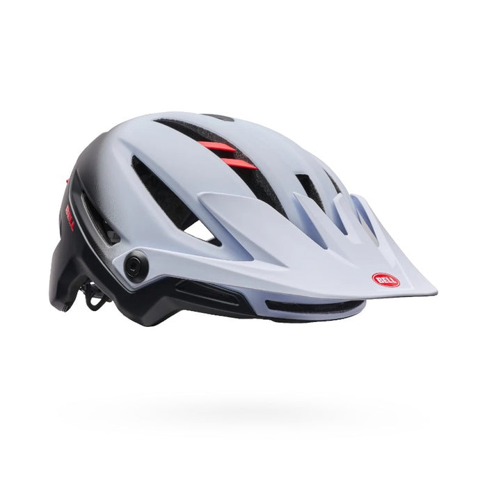 Bell Bike Sixer MIPS Bicycle Helmets