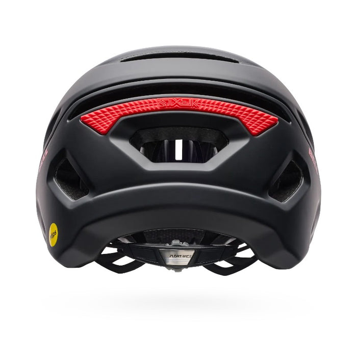 Bell Bike Sixer MIPS Bicycle Helmets
