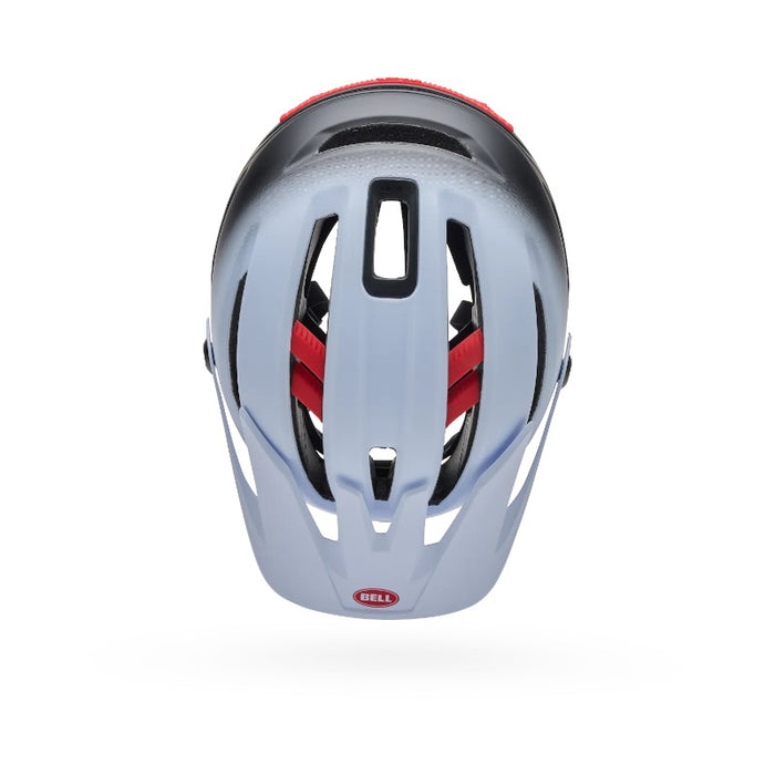 Bell Bike Sixer MIPS Bicycle Helmets