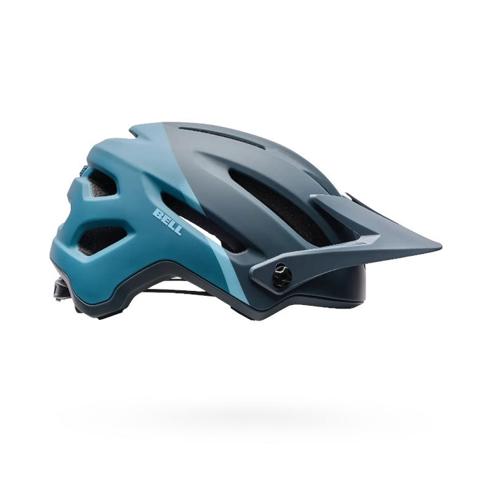 Bell Bike 4Forty MIPS Bicycle Helmets