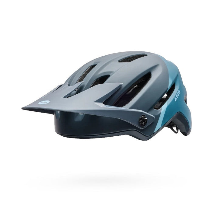 Bell Bike 4Forty MIPS Bicycle Helmets