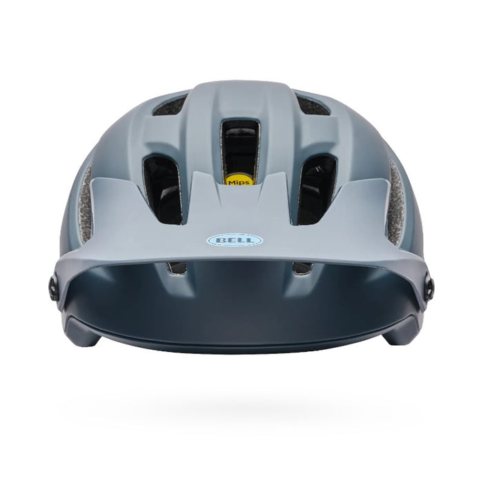Bell Bike 4Forty MIPS Bicycle Helmets