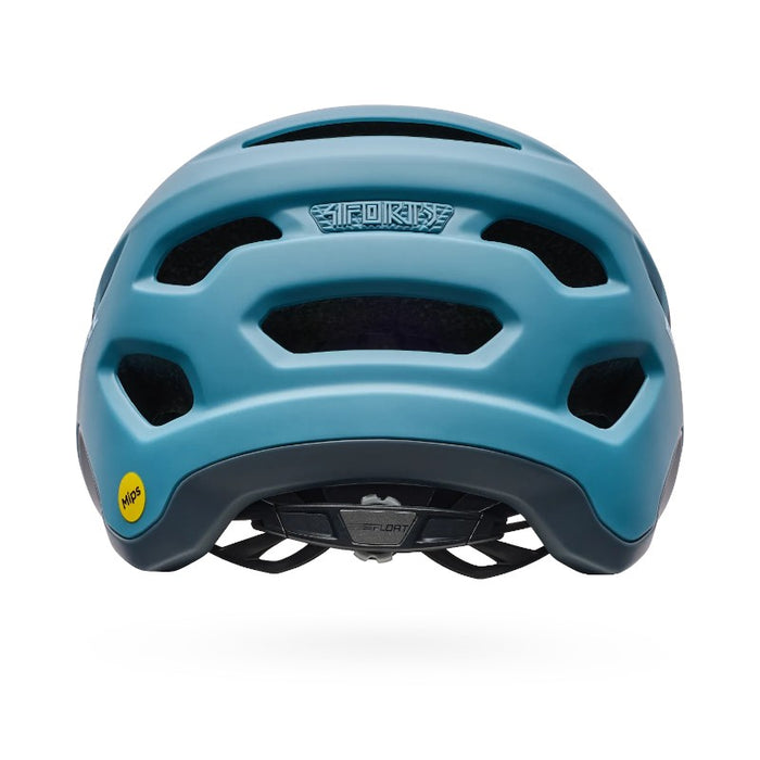 Bell Bike 4Forty MIPS Bicycle Helmets