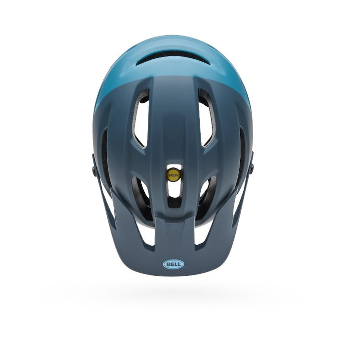 Bell Bike 4Forty MIPS Bicycle Helmets