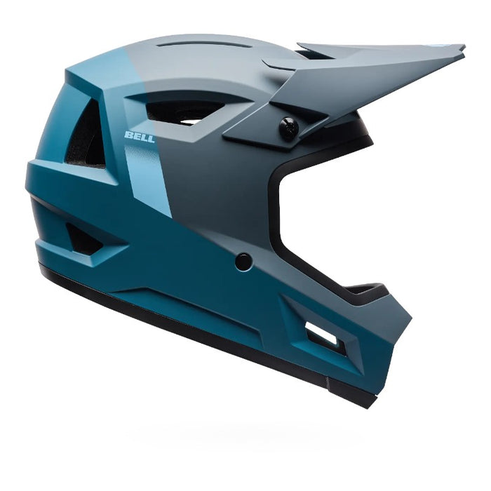 Bell Bike Sanction 2 DLX MIPS Bicycle Helmets