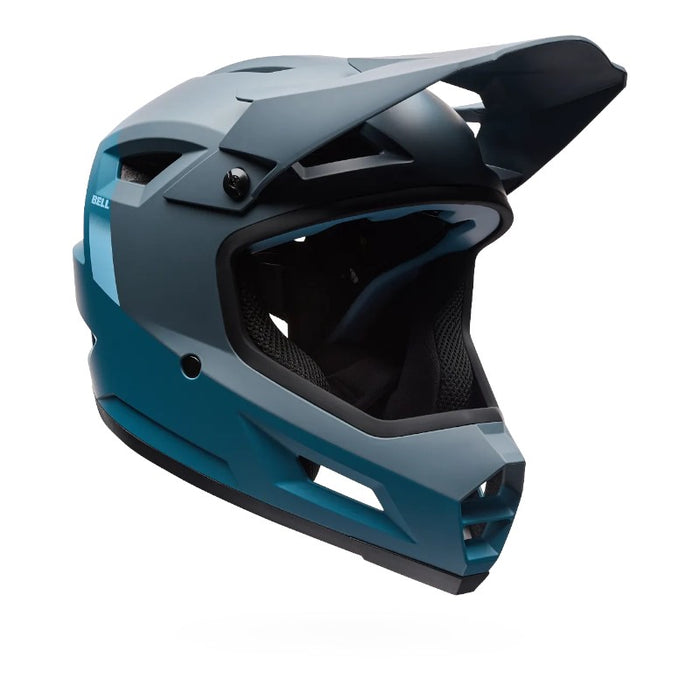 Bell Bike Sanction 2 DLX MIPS Bicycle Helmets