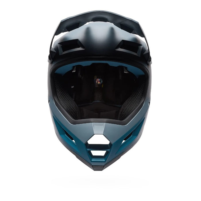 Bell Bike Sanction 2 DLX MIPS Bicycle Helmets