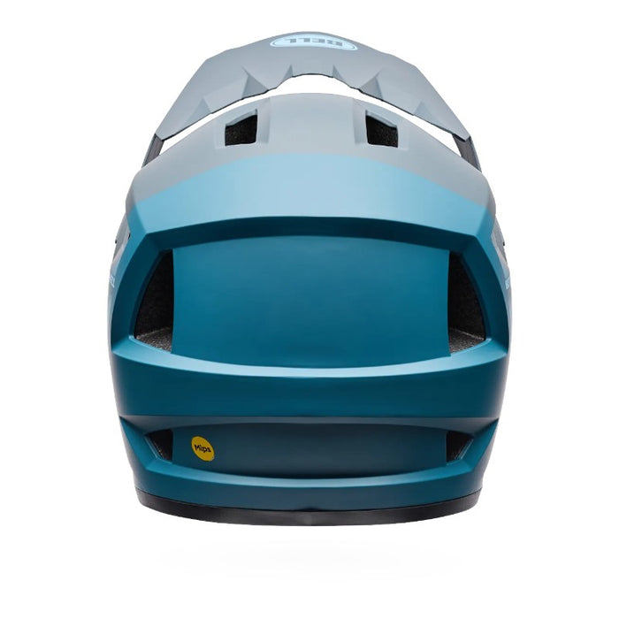 Bell Bike Sanction 2 DLX MIPS Bicycle Helmets