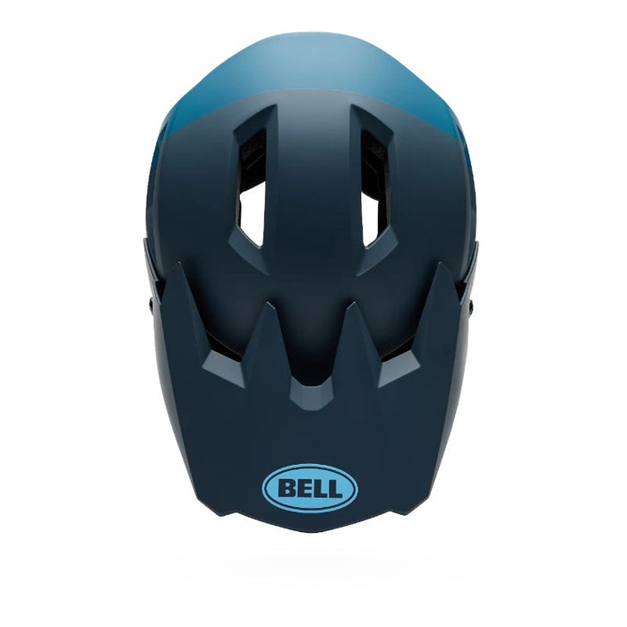 Bell Bike Sanction 2 DLX MIPS Bicycle Helmets