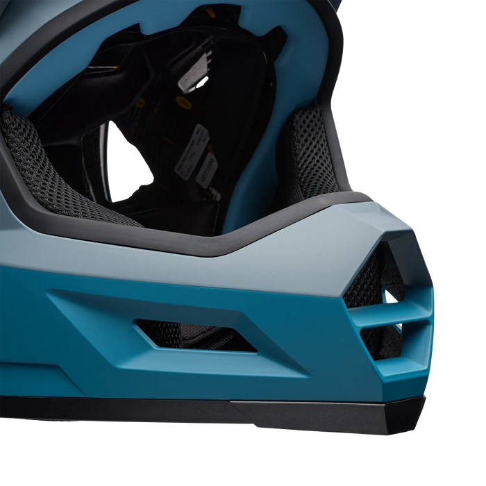 Bell Bike Sanction 2 DLX MIPS Bicycle Helmets
