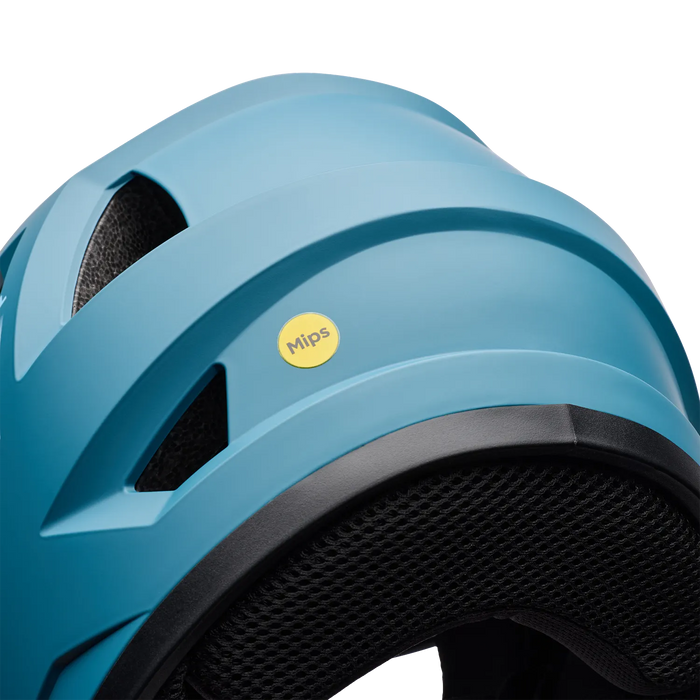 Bell Bike Sanction 2 DLX MIPS Bicycle Helmets