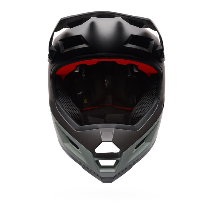 Bell Bike Sanction 2 DLX MIPS Bicycle Helmets