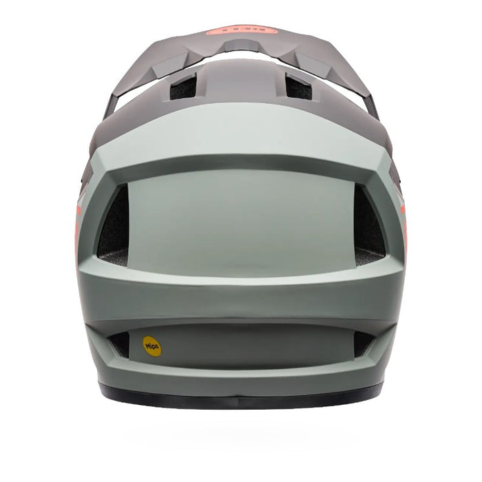 Bell Bike Sanction 2 DLX MIPS Bicycle Helmets