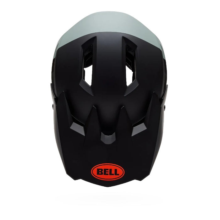 Bell Bike Sanction 2 DLX MIPS Bicycle Helmets