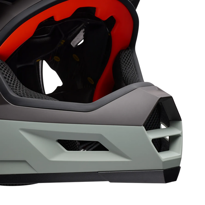 Bell Bike Sanction 2 DLX MIPS Bicycle Helmets
