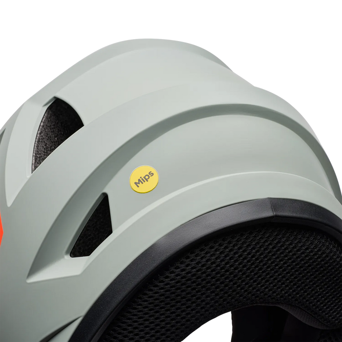 Bell Bike Sanction 2 DLX MIPS Bicycle Helmets