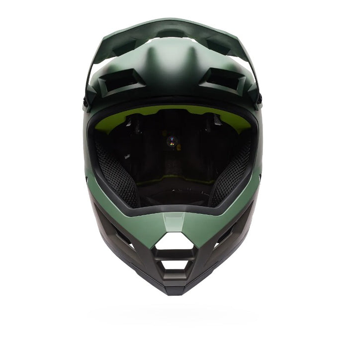 Bell Bike Sanction 2 DLX MIPS Bicycle Helmets