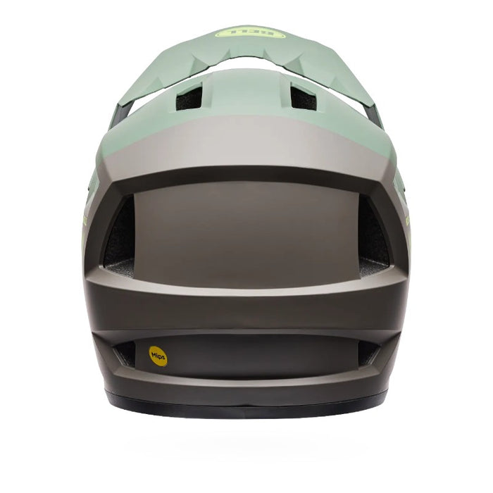 Bell Bike Sanction 2 DLX MIPS Bicycle Helmets