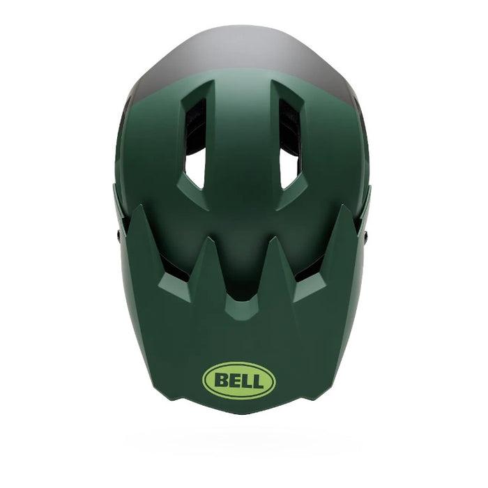 Bell Bike Sanction 2 DLX MIPS Bicycle Helmets