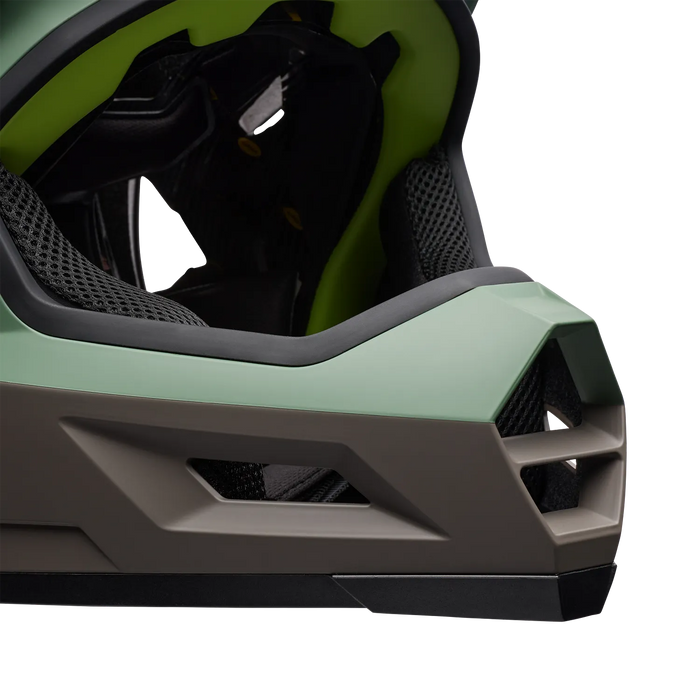 Bell Bike Sanction 2 DLX MIPS Bicycle Helmets